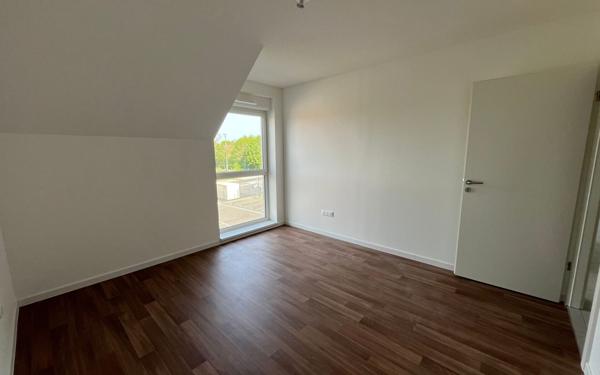 Appartement à louer    3 pièces • 70,69 m2 Monswiller