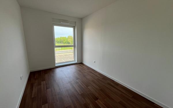 Appartement à louer    3 pièces • 70,69 m2 Monswiller