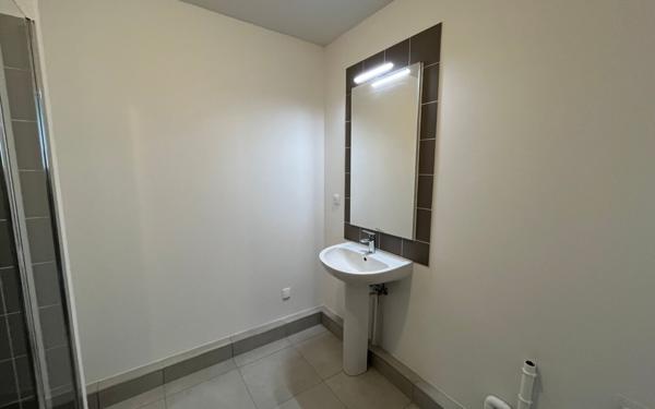 Appartement à louer    3 pièces • 70,69 m2 Monswiller