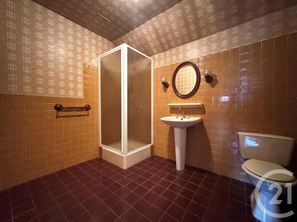 Maison à vendre  5 pièces - 150,77 m2 ARGENTEUIL - 95