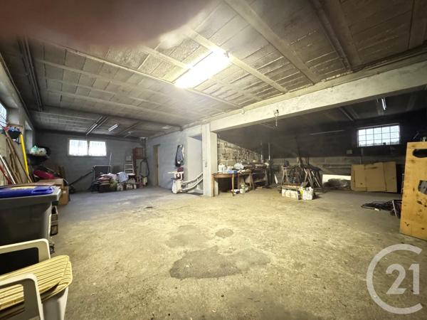 Maison à vendre  5 pièces - 150,77 m2 ARGENTEUIL - 95