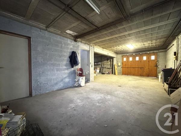 Maison à vendre  5 pièces - 150,77 m2 ARGENTEUIL - 95