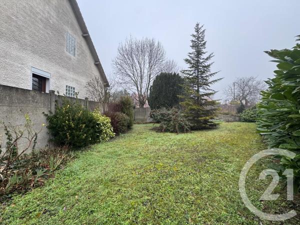 Maison à vendre  5 pièces - 150,77 m2 ARGENTEUIL - 95