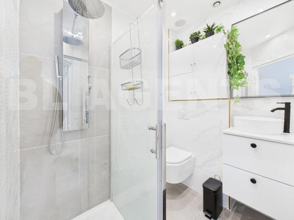 MAISON FAMILLIALE ET RENOVEE