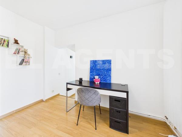 MAISON FAMILLIALE ET RENOVEE