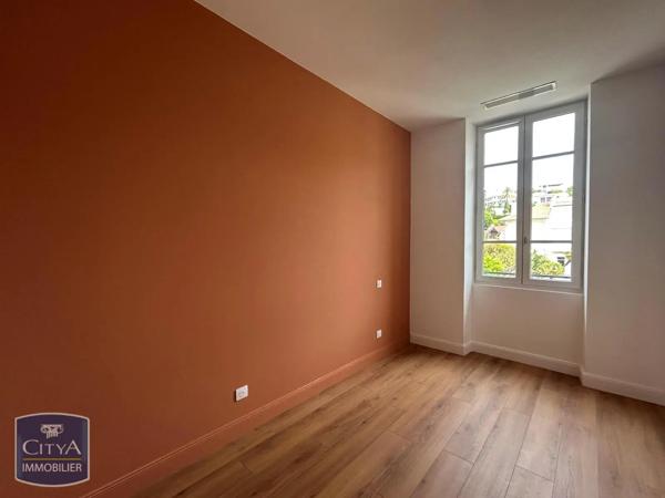 Appartement à louer 3 pièces 53.21m² Cannes (06400)