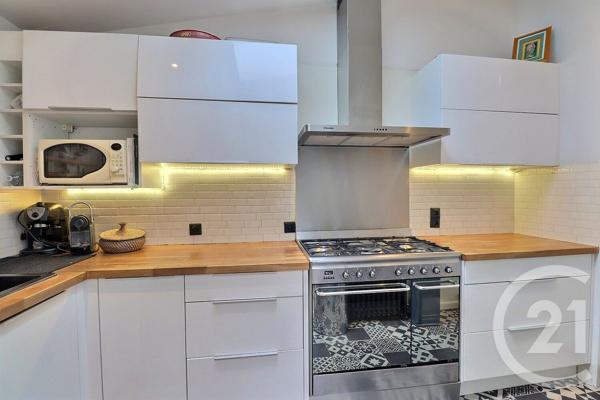 Maison à vendre  5 pièces - 113,53 m 2   MERIGNAC  - 33