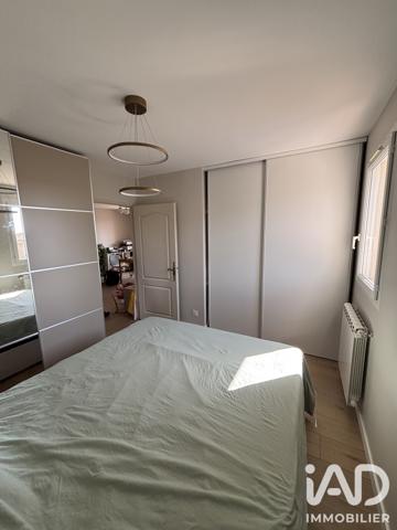 Appartement à vendre 3 pièces 63 m² Six-Fours-les-Plages