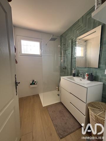 Appartement à vendre 3 pièces 63 m² Six-Fours-les-Plages
