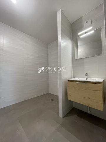 3%.COM - EXCLUSIVITÉ à DINGSHEIM, 3 pièces de 83m², 1 place de parking Dingsheim (67370)