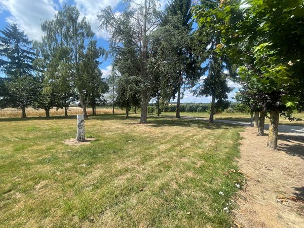 Charmante Maison à Vendre à Pire-chance - 265 500 €