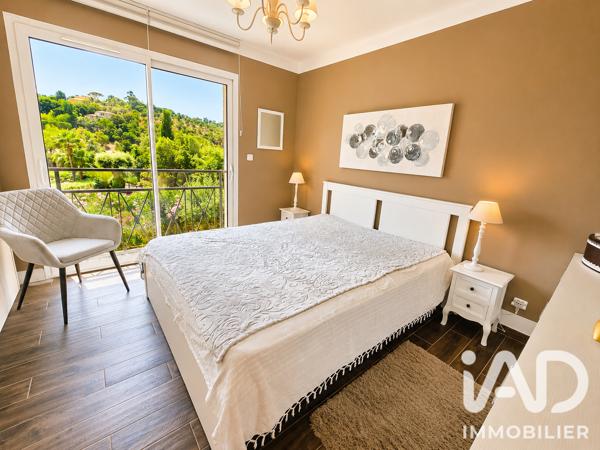 Maison (prestige) à vendre 4 pièces 117 m² Roquebrune-sur-Argens