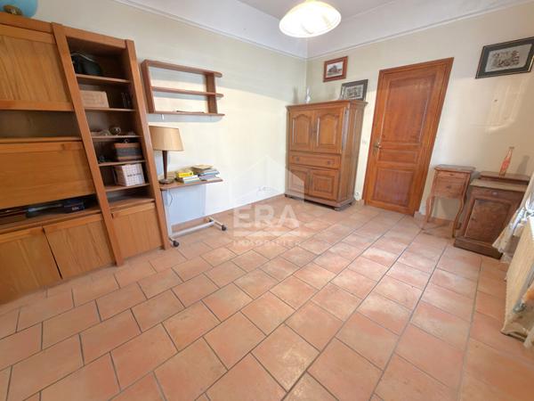 Maison de 180 m² en plein centre de Mormant