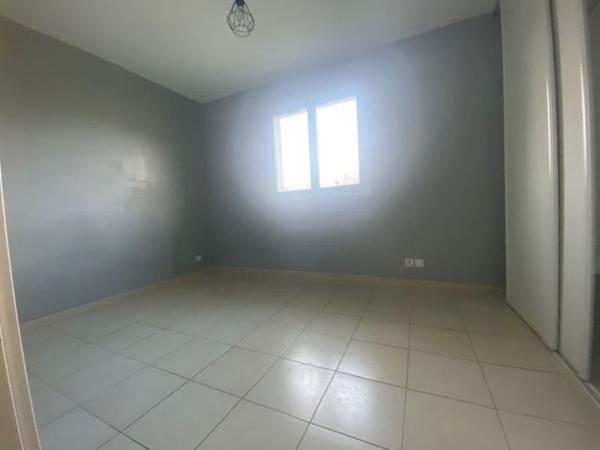Location maison Audenge : 1 250 € - AJP Immobilier Audenge