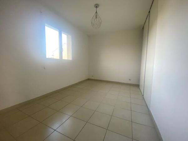 Location maison Audenge : 1 250 € - AJP Immobilier Audenge