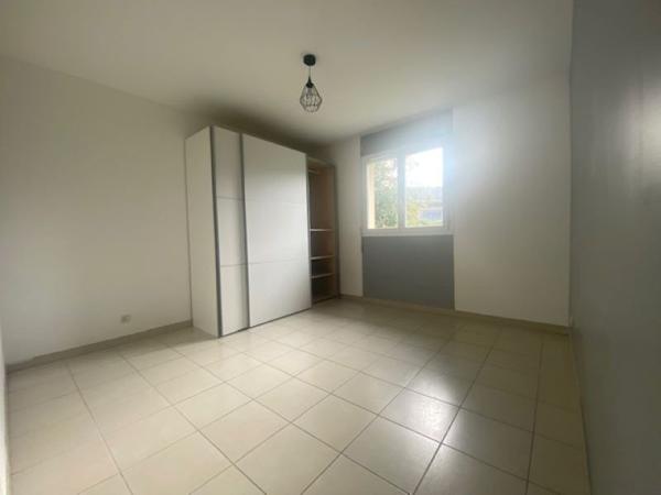 Location maison Audenge : 1 250 € - AJP Immobilier Audenge