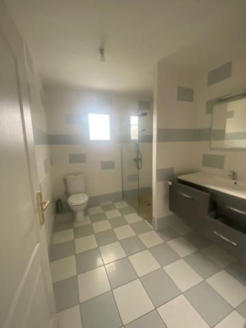 Location maison Audenge : 1 250 € - AJP Immobilier Audenge