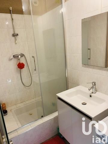 Appartement à vendre 2 pièces 50 m² Schœneck