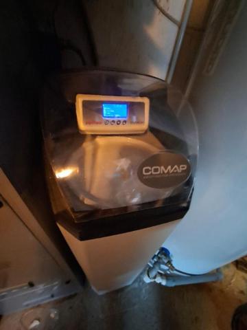 Maison individuelle centre Frangy