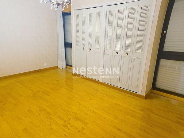 Appartement Villeneuve Sur Lot 3 pièce(s) 93 m2