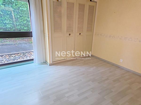 Appartement Villeneuve Sur Lot 3 pièce(s) 93 m2