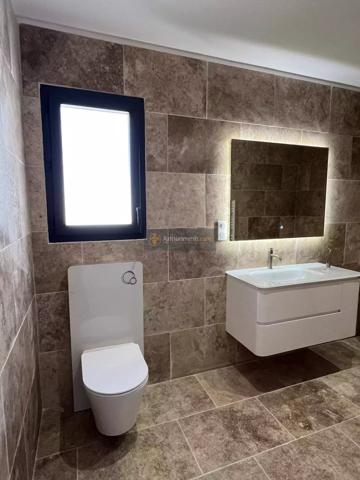 Vente Maison 4 pièces 140 m2 à Solaro