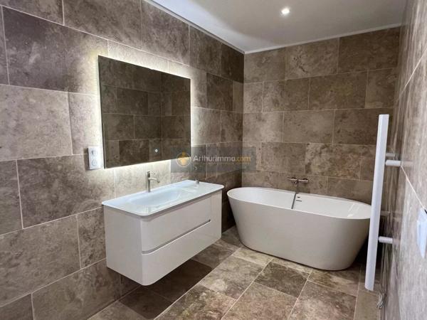 Vente Maison 4 pièces 140 m2 à Solaro