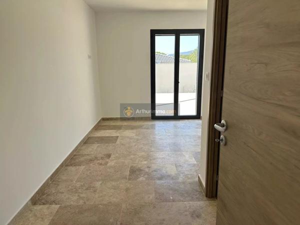 Vente Maison 4 pièces 140 m2 à Solaro