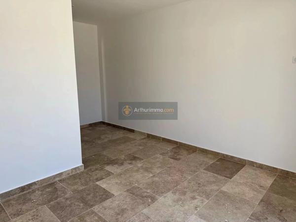 Vente Maison 4 pièces 140 m2 à Solaro