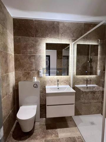 Vente Maison 4 pièces 140 m2 à Solaro