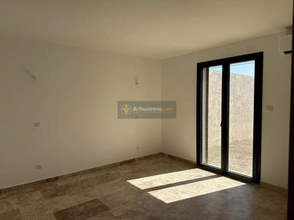 Vente Maison 4 pièces 140 m2 à Solaro