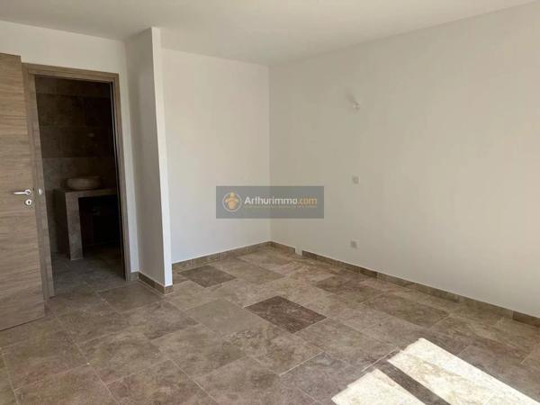 Vente Maison 4 pièces 140 m2 à Solaro