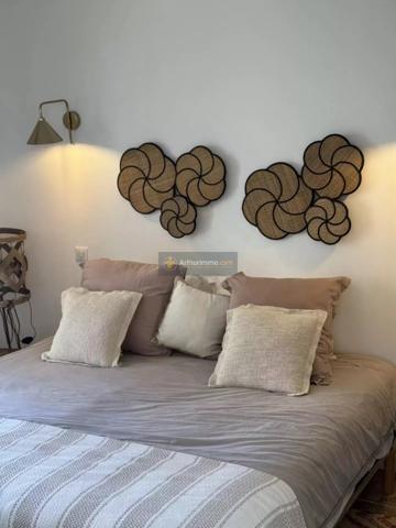 Vente Maison 4 pièces 140 m2 à Solaro