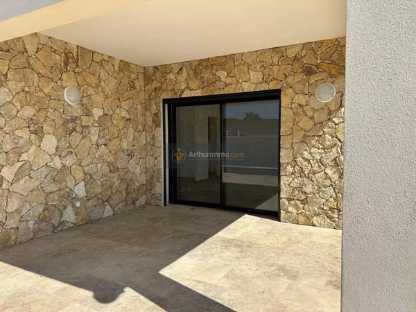 Vente Maison 4 pièces 140 m2 à Solaro