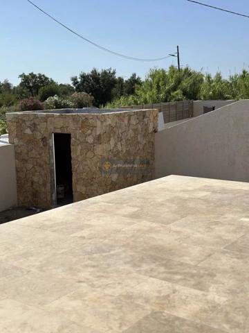 Vente Maison 4 pièces 140 m2 à Solaro