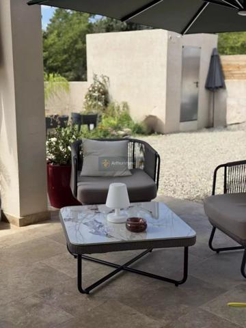 Vente Maison 4 pièces 140 m2 à Solaro