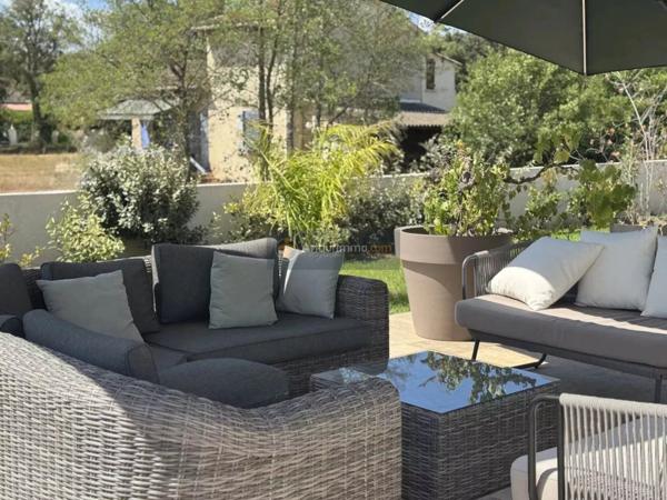 Vente Maison 4 pièces 140 m2 à Solaro