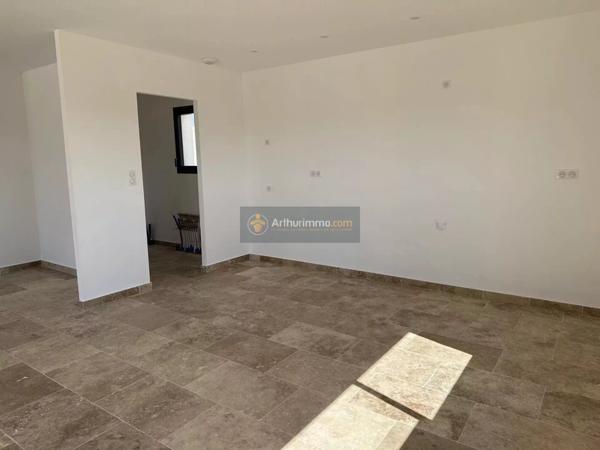 Vente Maison 4 pièces 140 m2 à Solaro