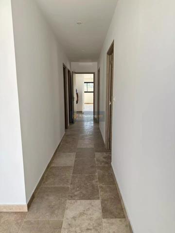 Vente Maison 4 pièces 140 m2 à Solaro