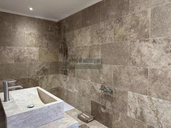 Vente Maison 4 pièces 140 m2 à Solaro