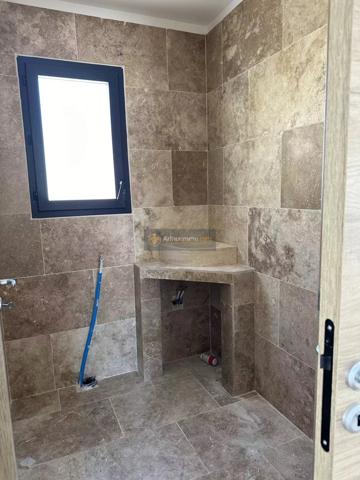 Vente Maison 4 pièces 140 m2 à Solaro