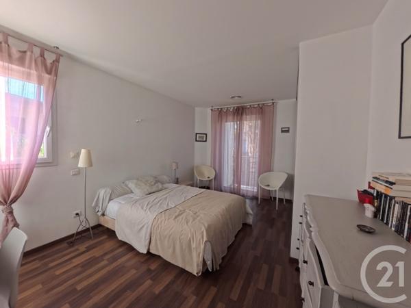 Maison à vendre  4 pièces - 140 m2 PERPIGNAN - 66