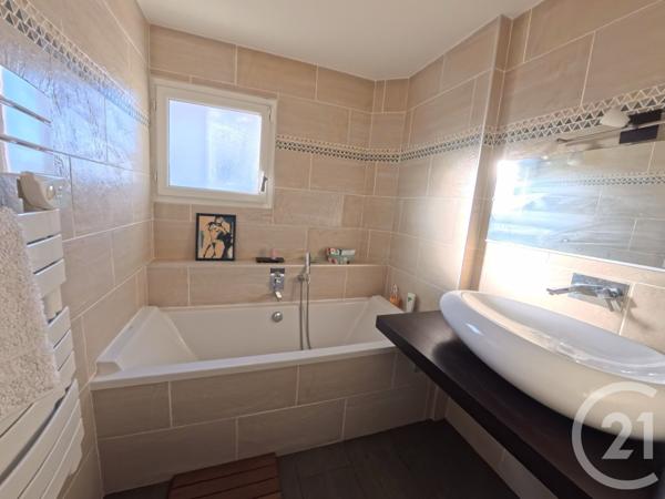 Maison à vendre  4 pièces - 140 m2 PERPIGNAN - 66