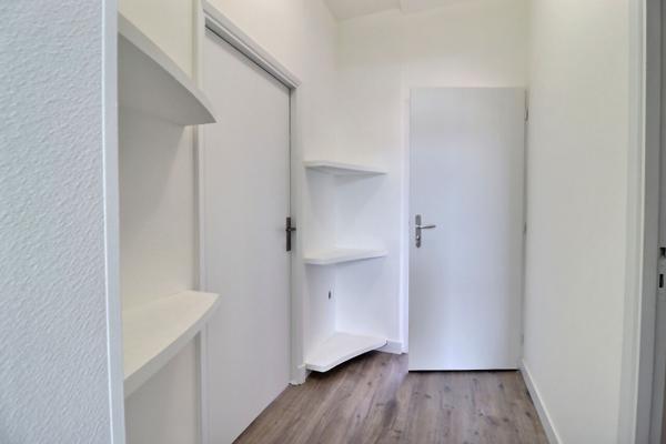 APPARTEMENT T2 DUPLEX - ALBI CENTRE VILLE