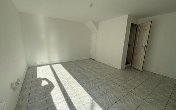 Maison à louer    3 pièces • 60 m2 Rouen