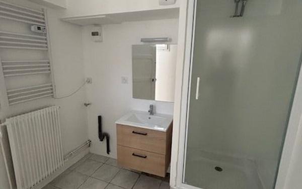 Maison à louer    3 pièces • 60 m2 Rouen