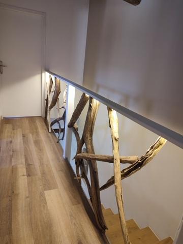 Maison à vendre |  Clairac |  3 pièces | 118 m²