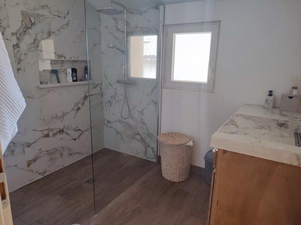 Maison à vendre |  Clairac |  3 pièces | 118 m²