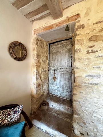 Maison à vendre à Barjac (30430) - Gard