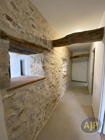 Location maison Remouille : 1 100 € - AJP Immobilier Clisson